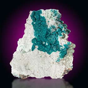 Otavite-Tsumeb Mine (Tsumcorp Mine) | Tsumeb | Otjikoto Region | Namibia